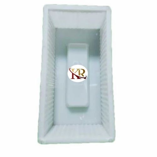 Paver Tile Mould