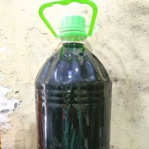 Phenyl