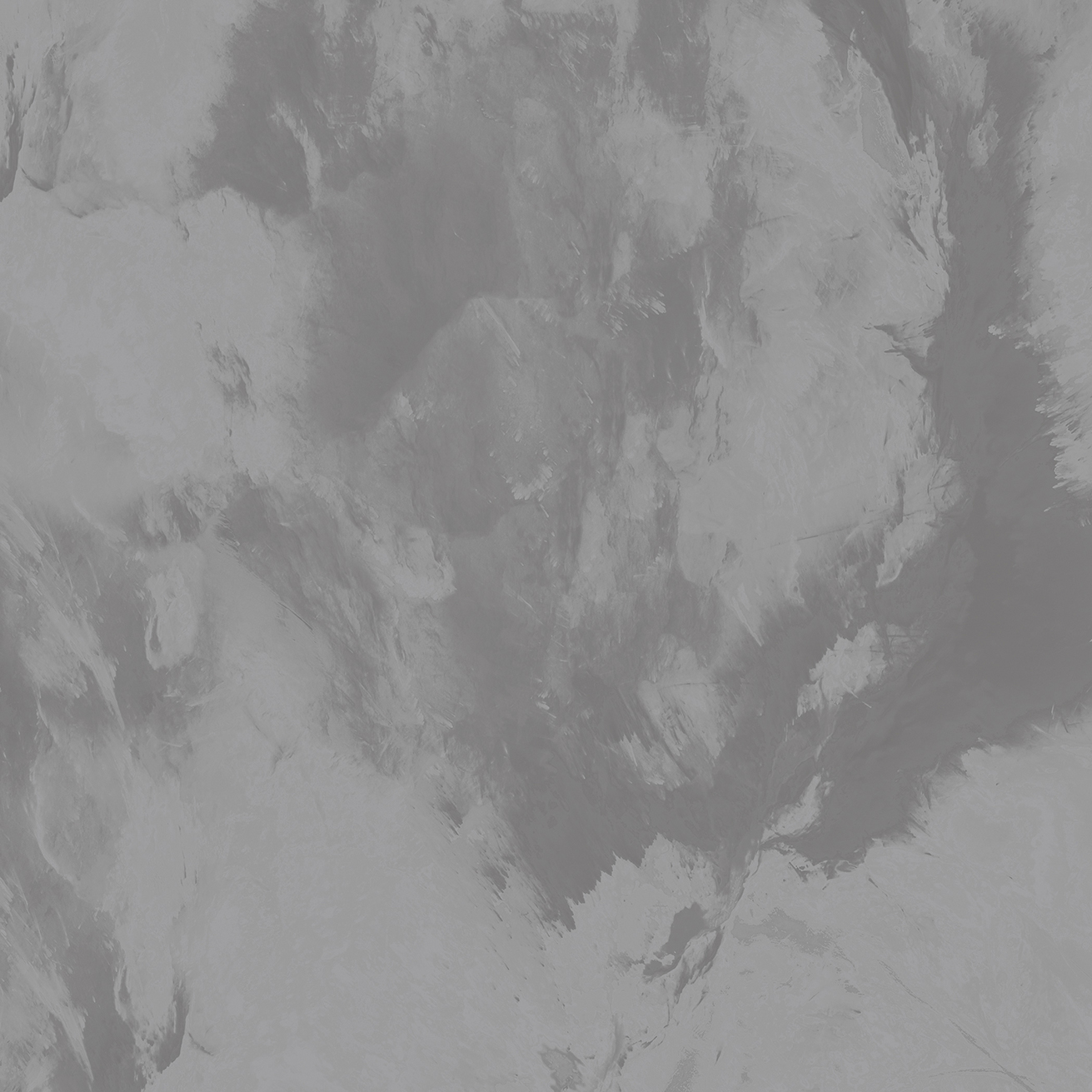 Porcelain Tile - Color: Grays