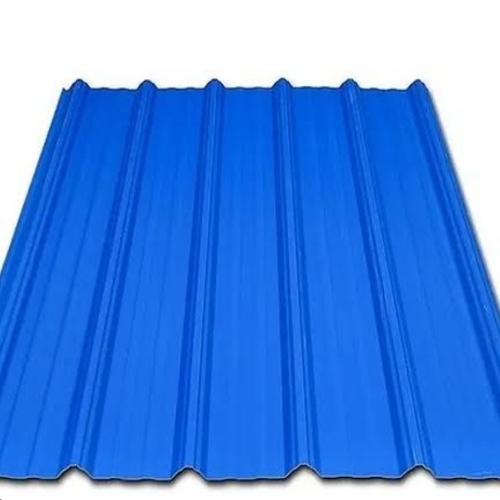 Ppgl sheets