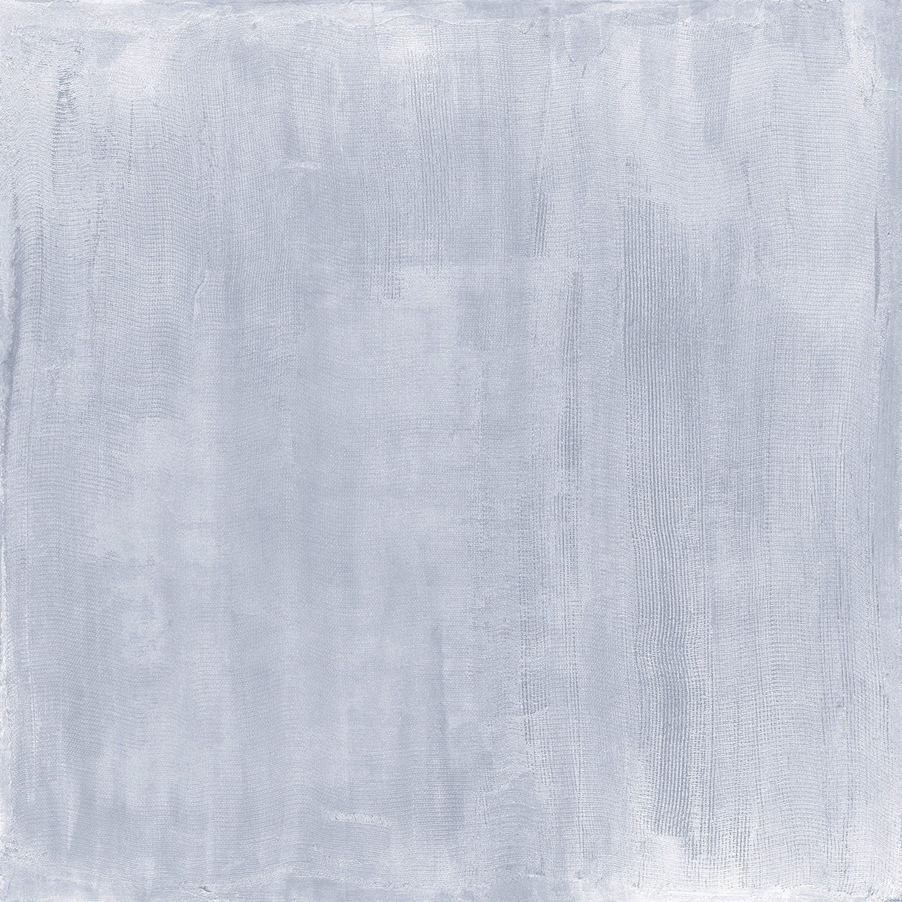 Premium Home Tile