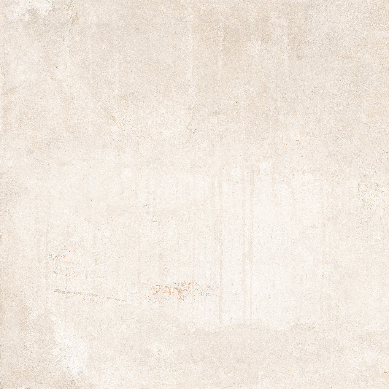 Premium Porcelain Floor Tiles - Color: Beige