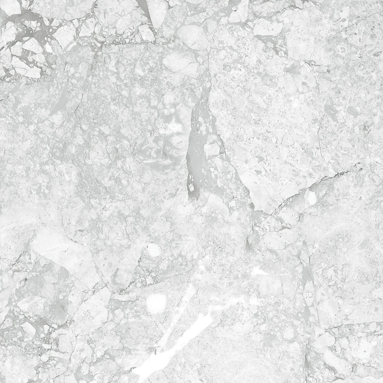 porcelain tiles