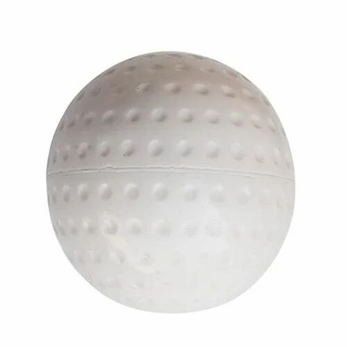 Pvc Practice Cricket Ball