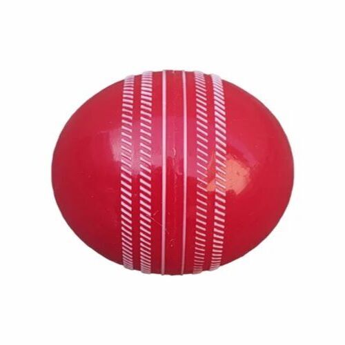 pvc cricket ball