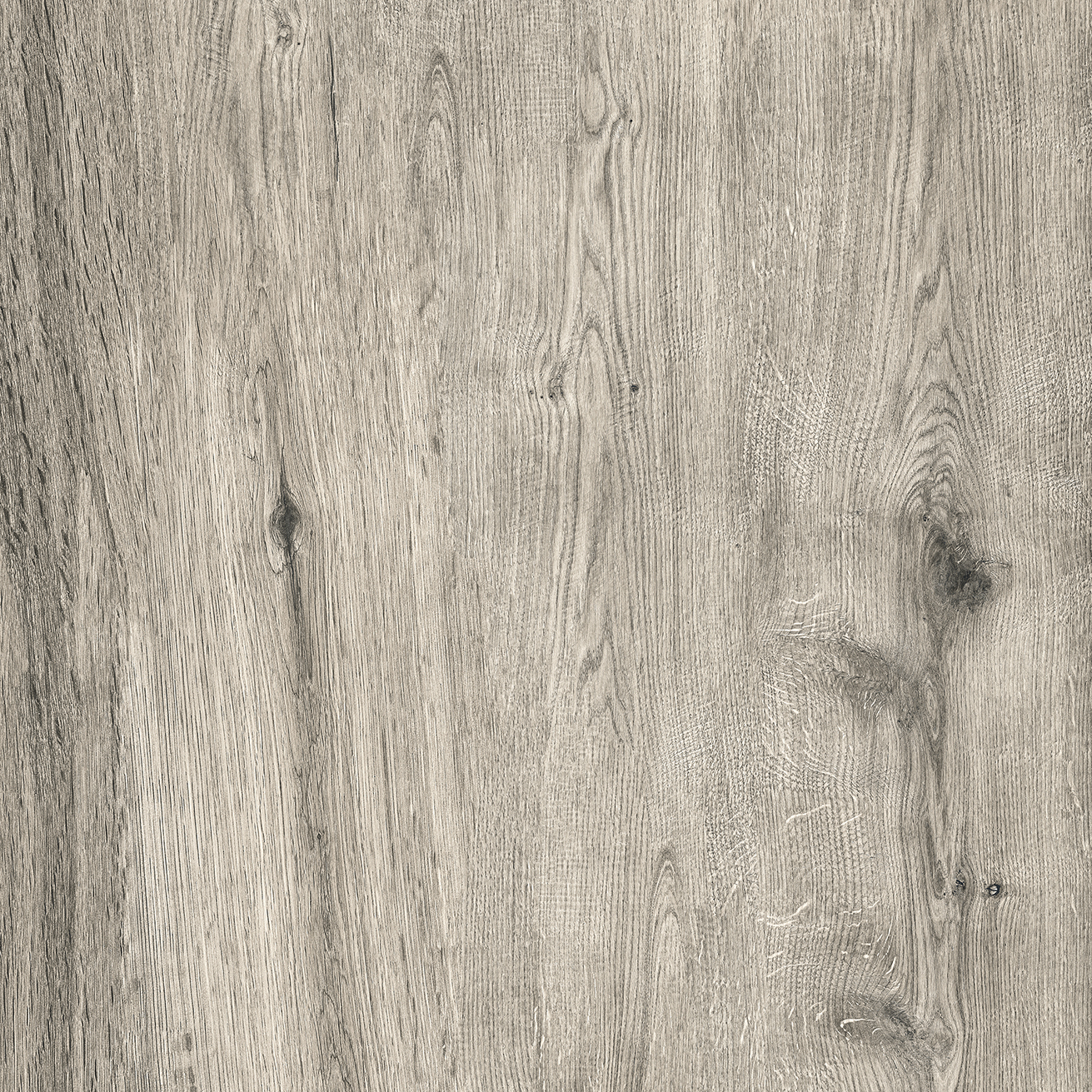 Reception Floor Tile