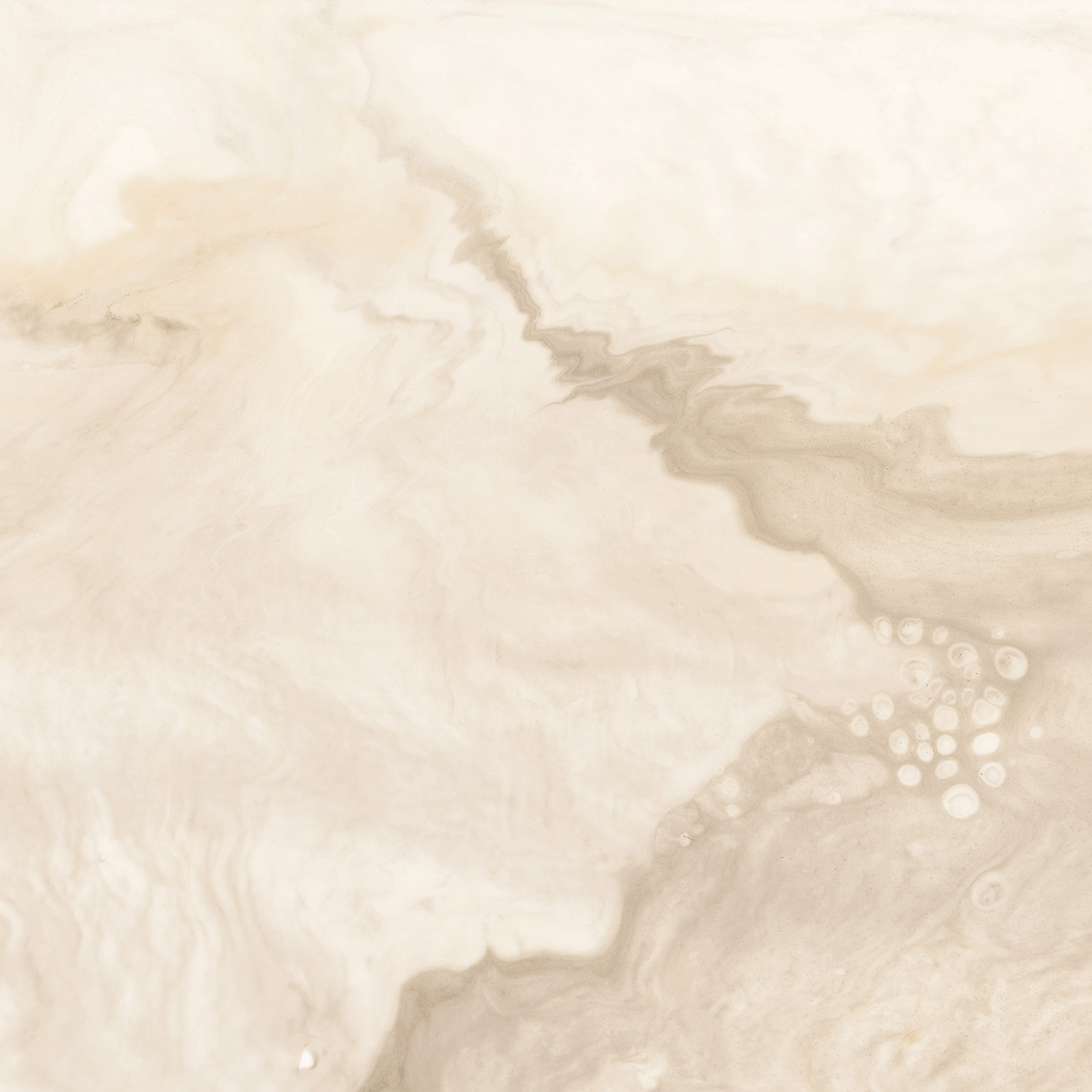 Residential Flooring Tile