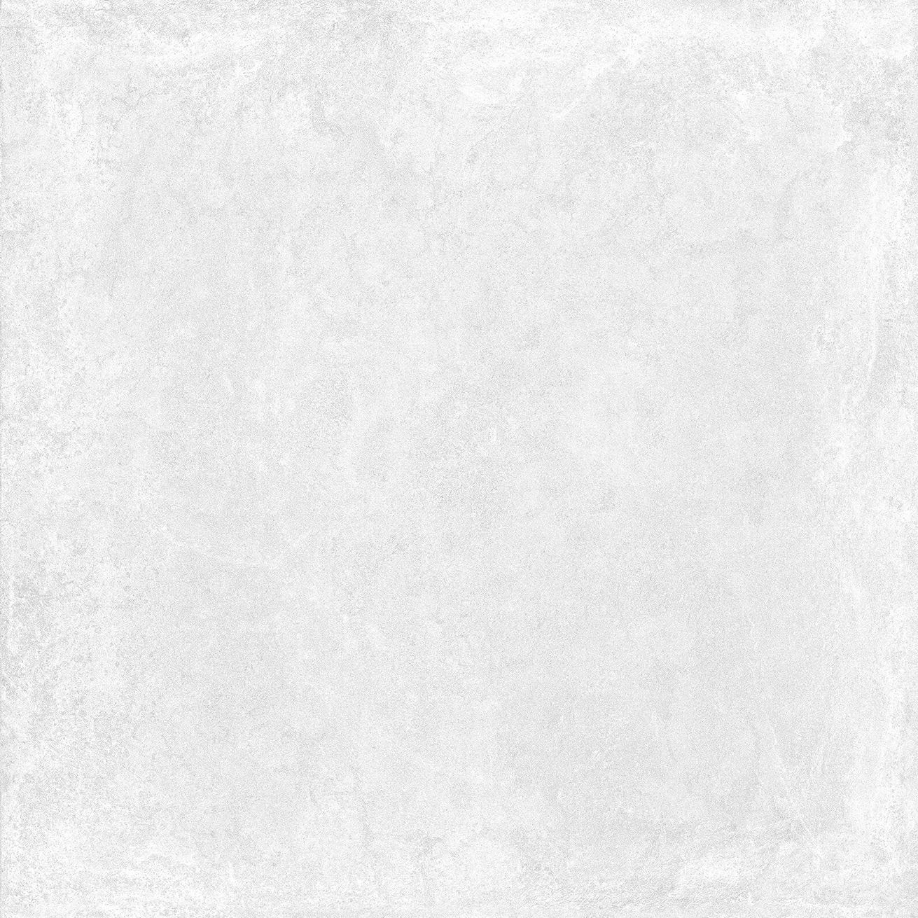 Residential Tile