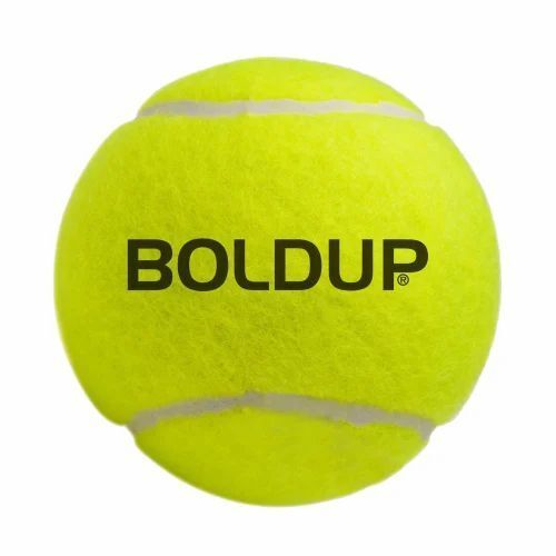 Rubber Cricket Ball