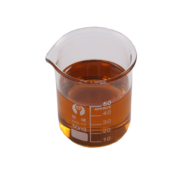 Sodium Acifluorfen 16.5% + Clodinafop-propargyl 8% Ec