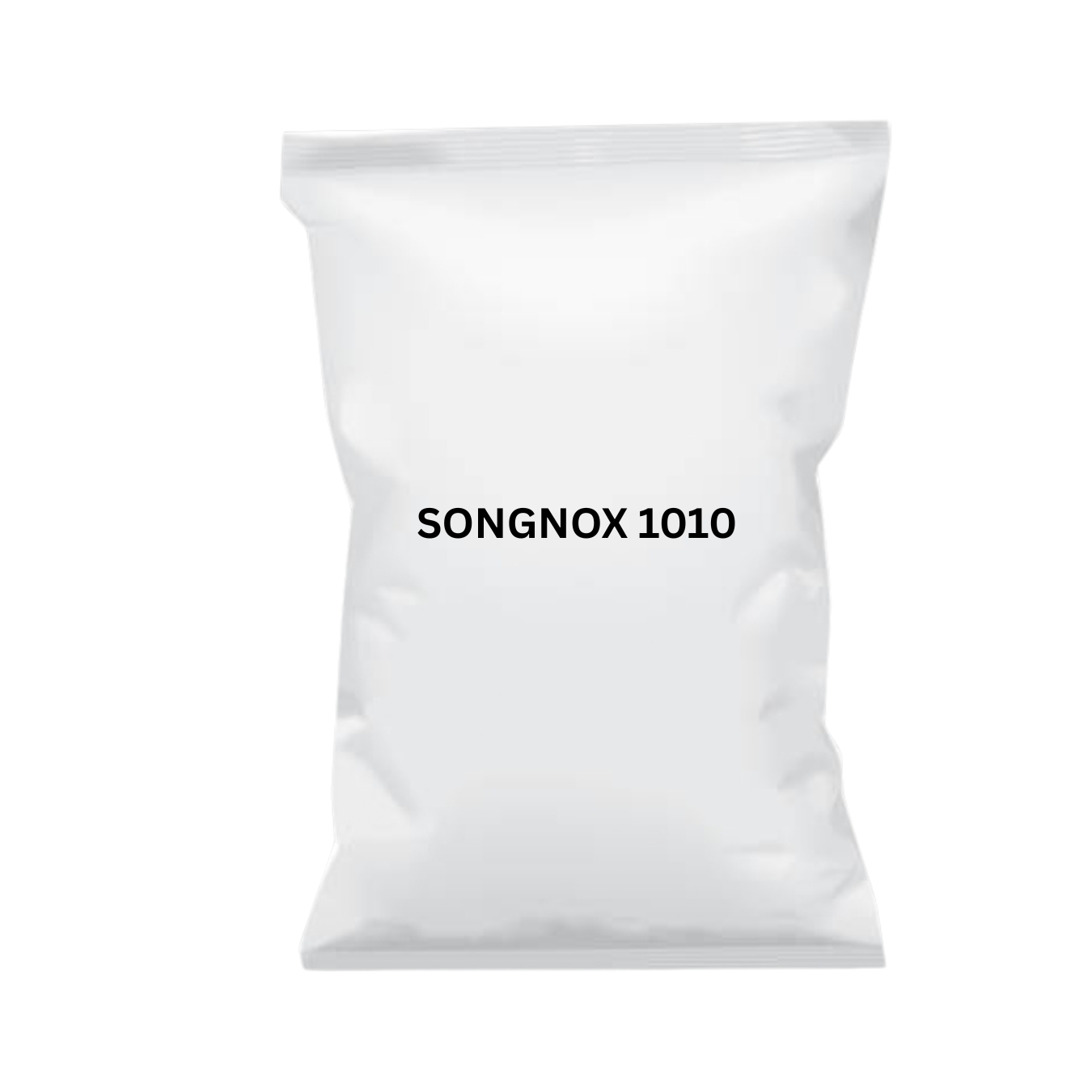 Songnox 1010 Powder