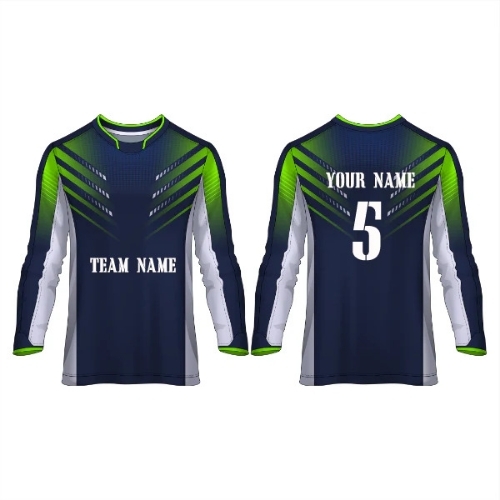 Sports T Shirt