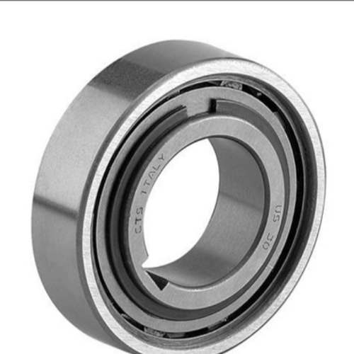 Stainless Steel Coupling