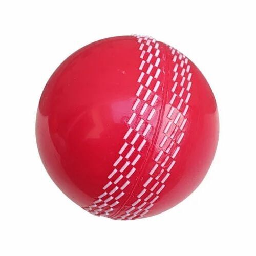 Synthetic Cricket Ball