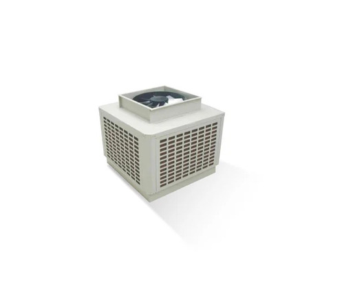 TAB-18F Evaporative Air Cooler