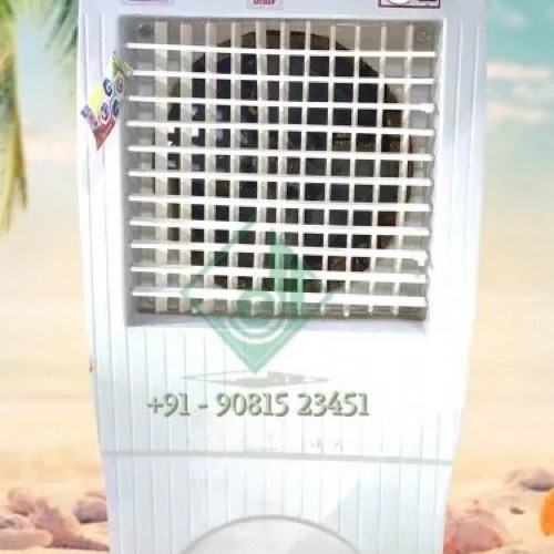 UENOX Utsav Plastic Room Air Cooler