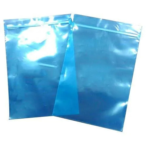 Vci Poly Bag