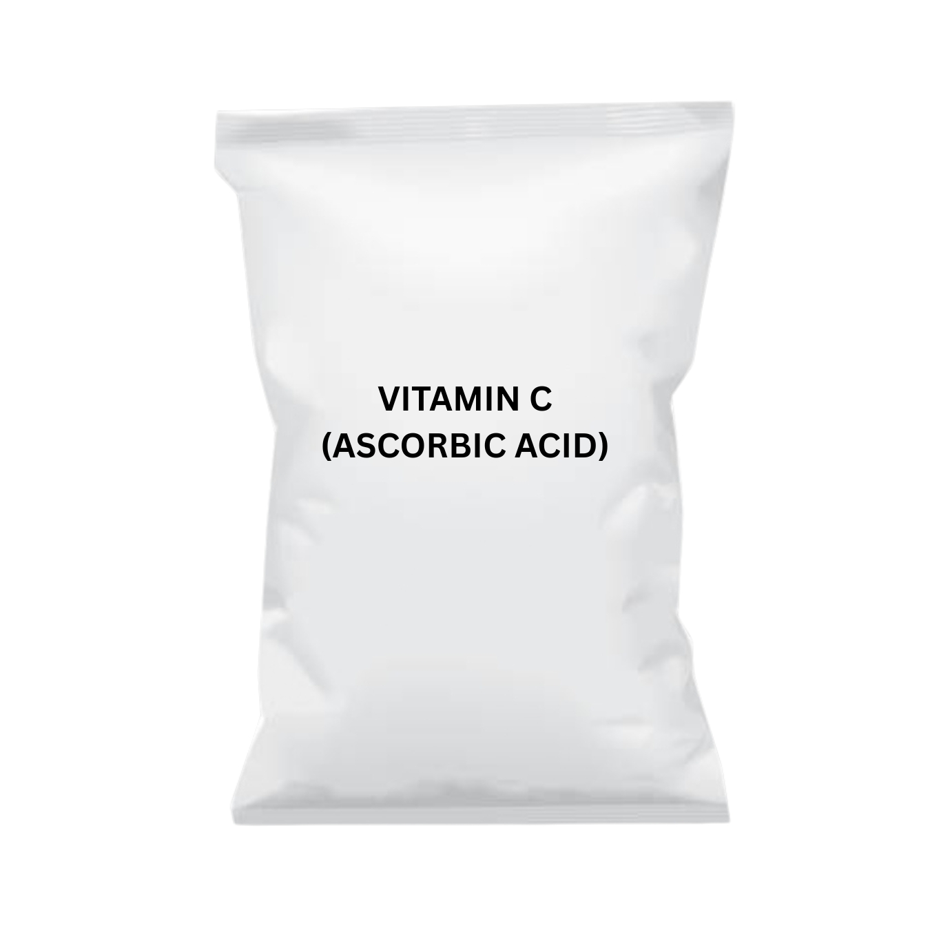 Vitamin C Ascorbic Acid