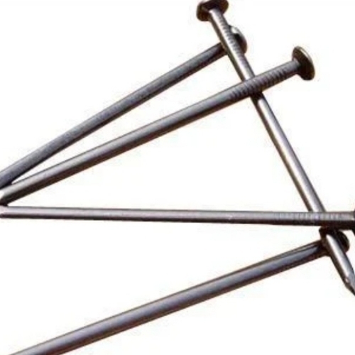 Wire Nail