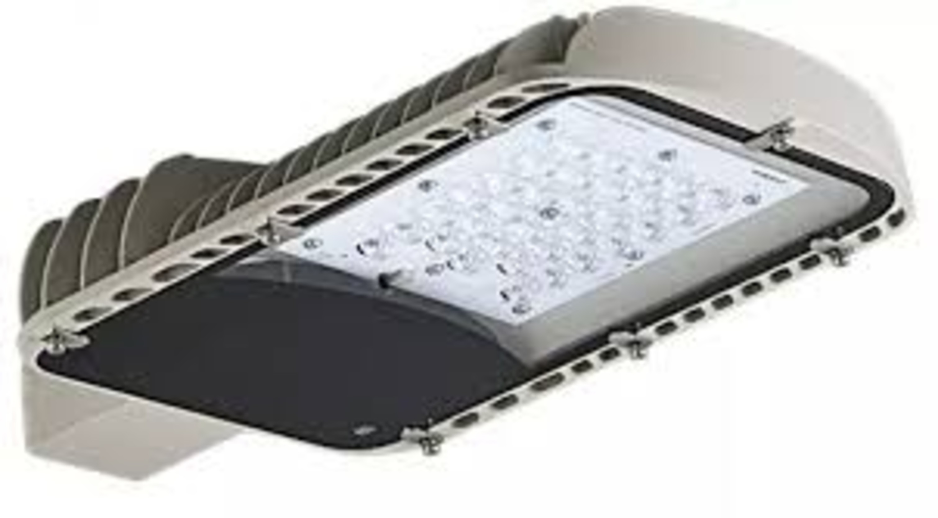 150w Led Street Lights
