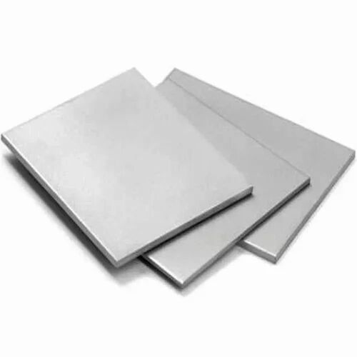 304 Stainless Steel Plate