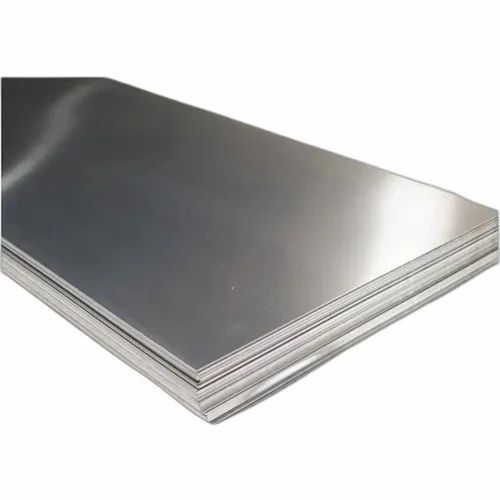 316 Stainless Steel Plate