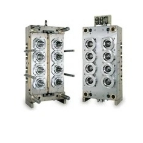 83mm Pet Preform Mold