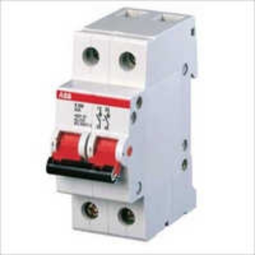 Abb Switch Gear