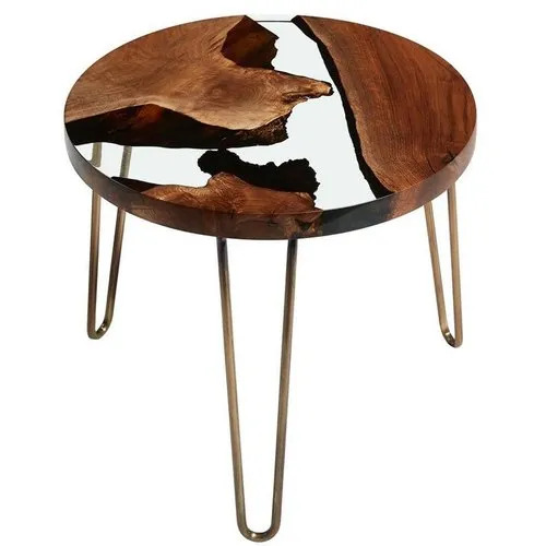 Antique Furniture Table