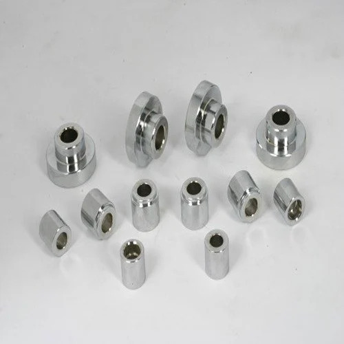 Automotive Steering - Car Make: Na