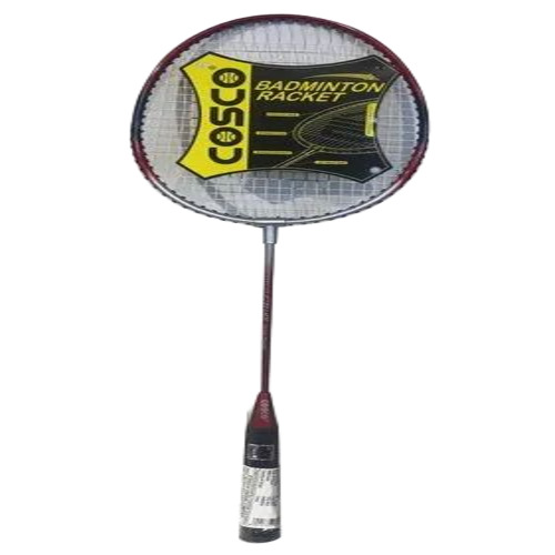 Badminton Racket
