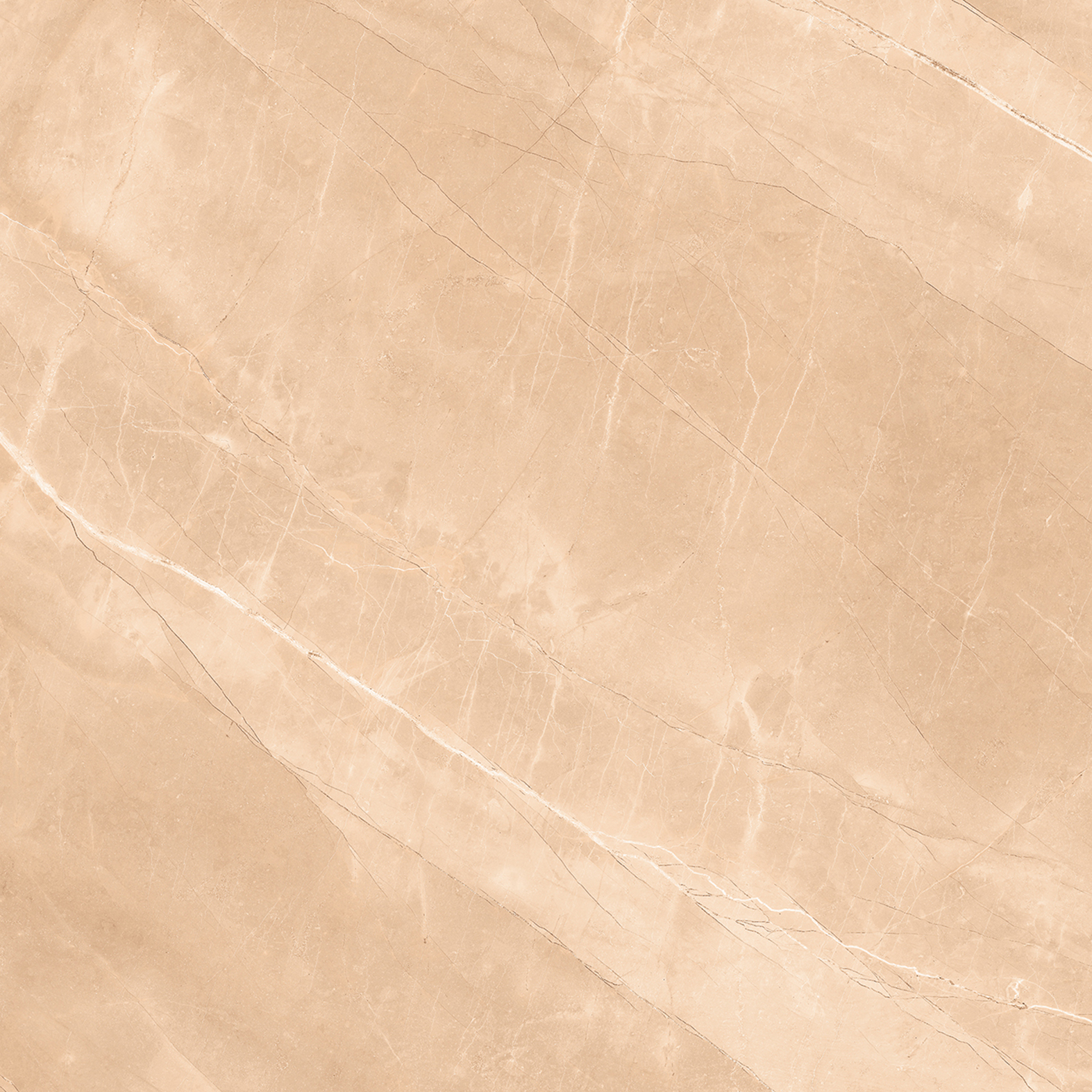 Beige Porcelain Tile