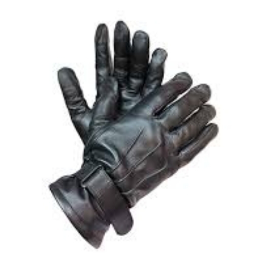 Bike Gloves