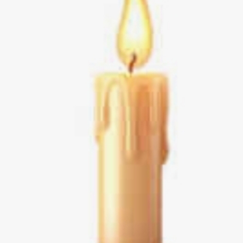 Candle