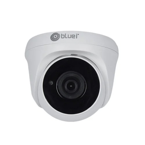 Cctv Camera