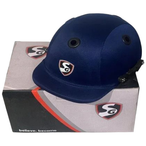 Cricket Helmet
