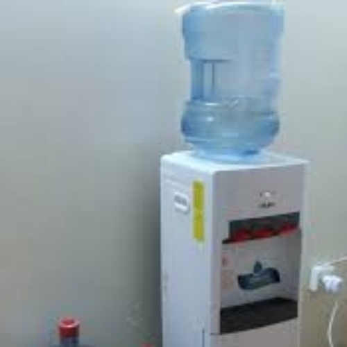 Dispenser
