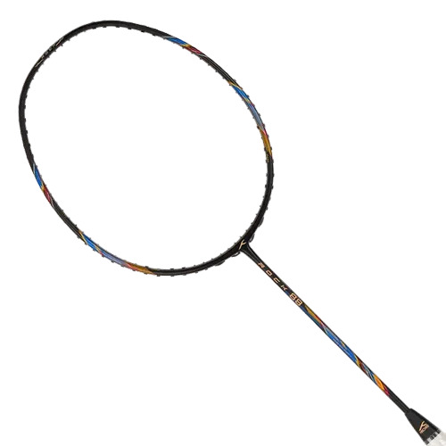 Durable Badminton Racket