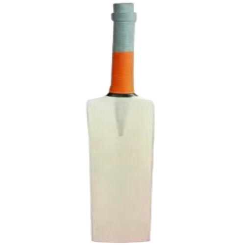 Durable Kashmir Willow Cricket Bat