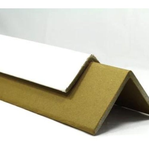 Edge protector