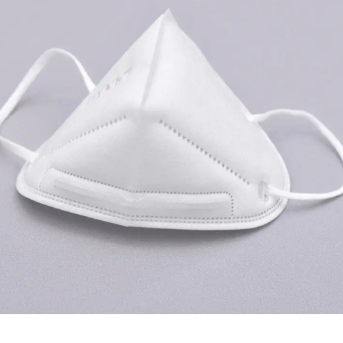 Face Mask