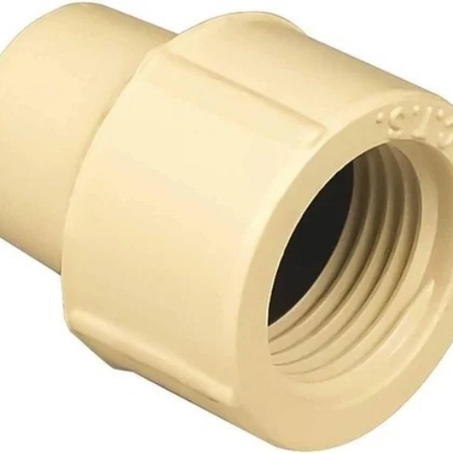 Female Adapter