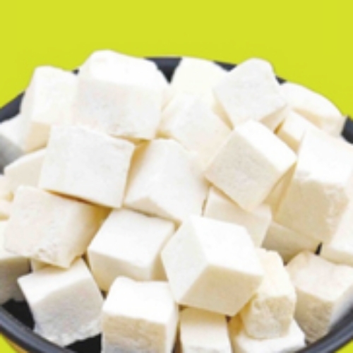 Fresh Paneer