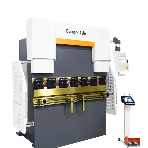 Fully Auto Bender Machine for Bending Die Cutting Rule