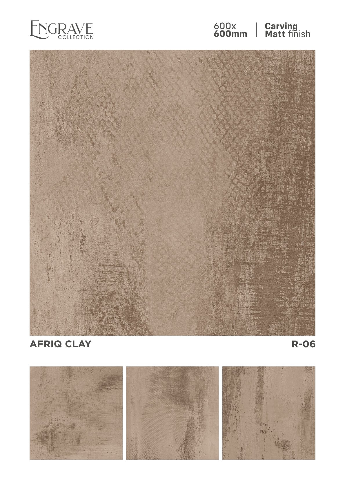 Glossy Floor Tiles For Homes