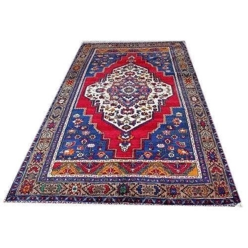 Handmade Carpet
