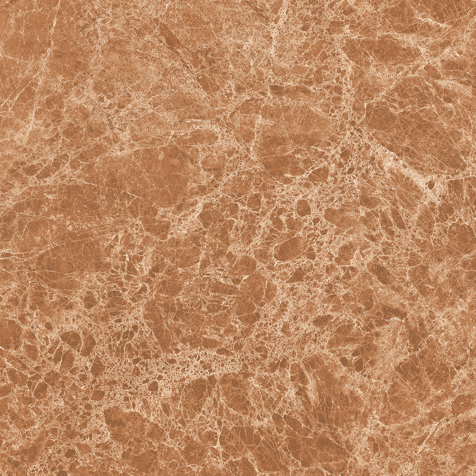 High Gloss Porcelain Floor Tiles