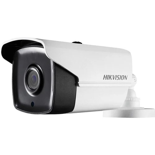 Hikvision 2mp Ip Bullet Camera