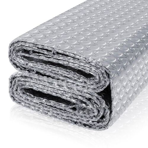 Insulation Material - Material: Cellulose