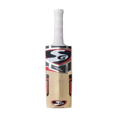 Kashmir Willow Bat